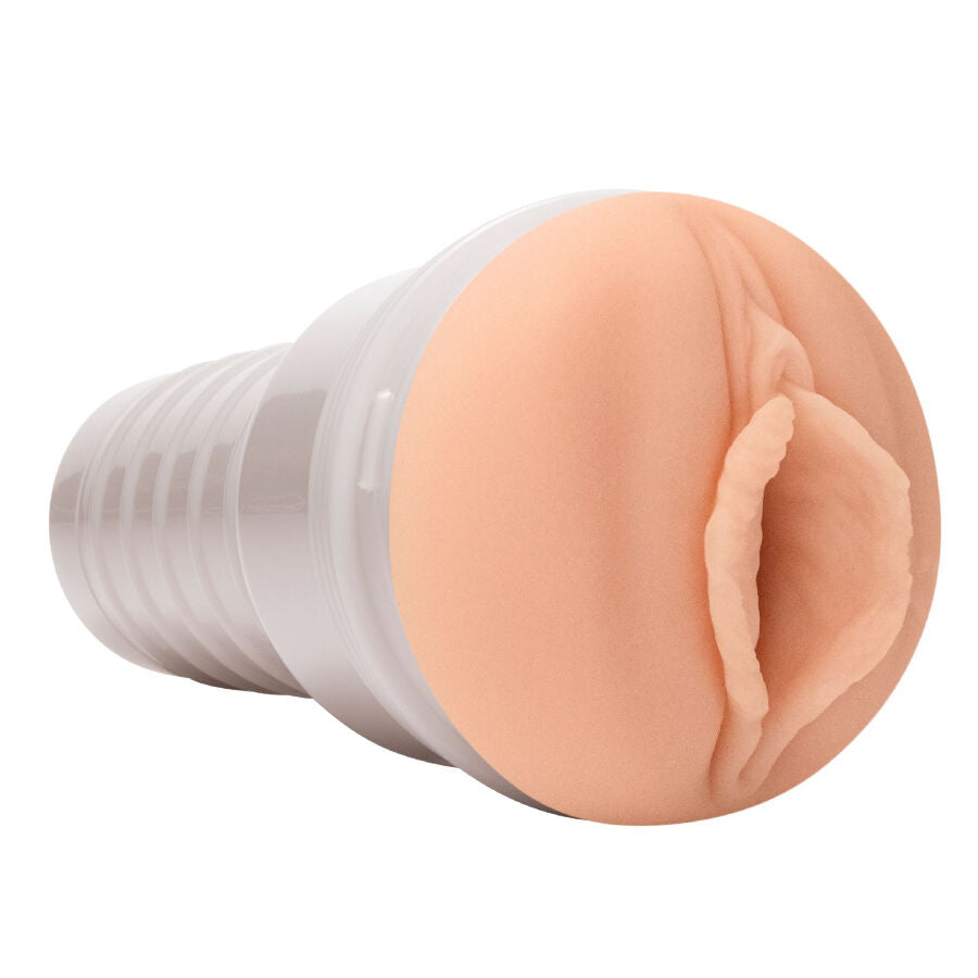 FLESHLIGHT GIRLS - DULCE VAGINA DE ANGEL YOUNG
