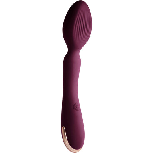 Vibrador Wand Aurora para Parejas