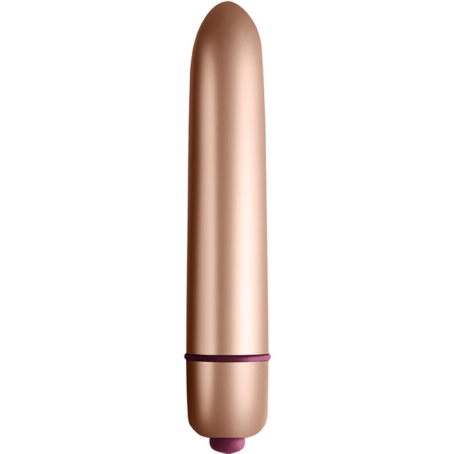 Kit de Placer: Vibrador Retorcido y Plug Anal