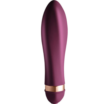 Kit de Placer: Vibrador Retorcido y Plug Anal