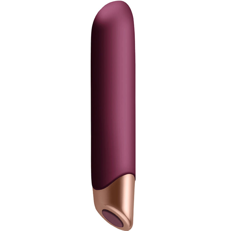Kit Vibrador Clásico y Plug Anal para Principiantes