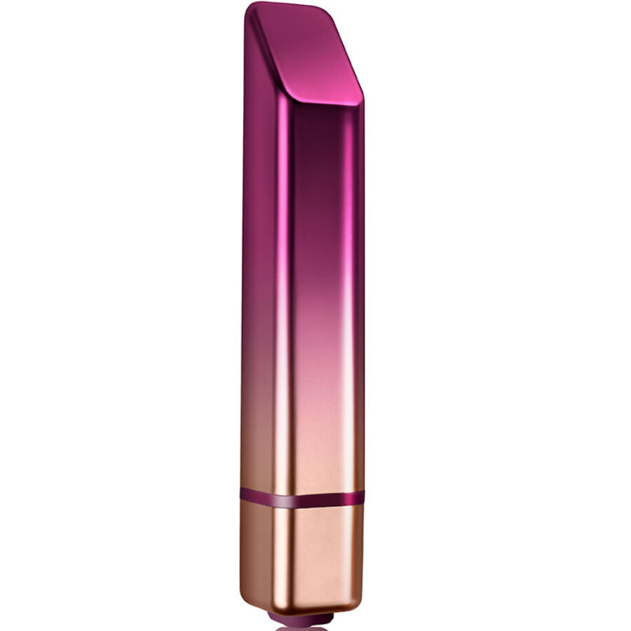 Mini Vibrador Labial
