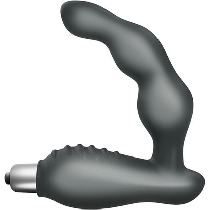 Vibrador de Próstata Villo Stepped