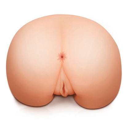 Masturbador Femenino Mega Desnudo