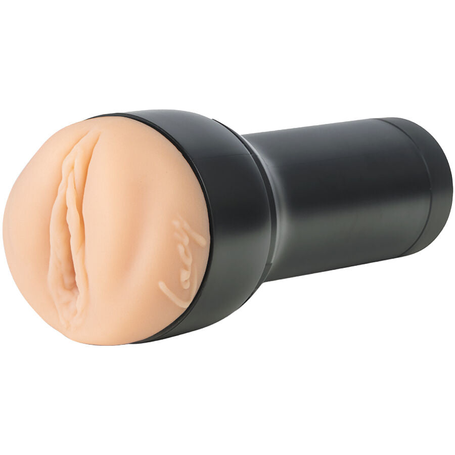 KIIROO - MASTURBADOR FEEL LACY LENNON COLECCIÓN ESTRELLAS