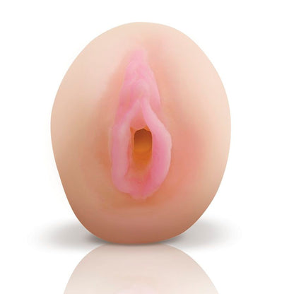 Masturbador Vaginal Latina