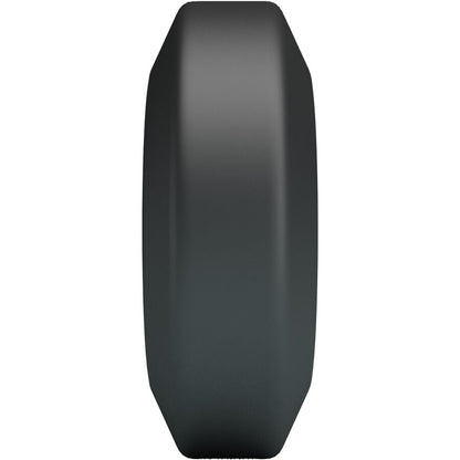 Anillo Peniano de Silicona para Placer Prolongado