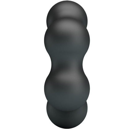 Anillo Peniano Ajustable para Erecciones Prolongadas y Placer Intenso