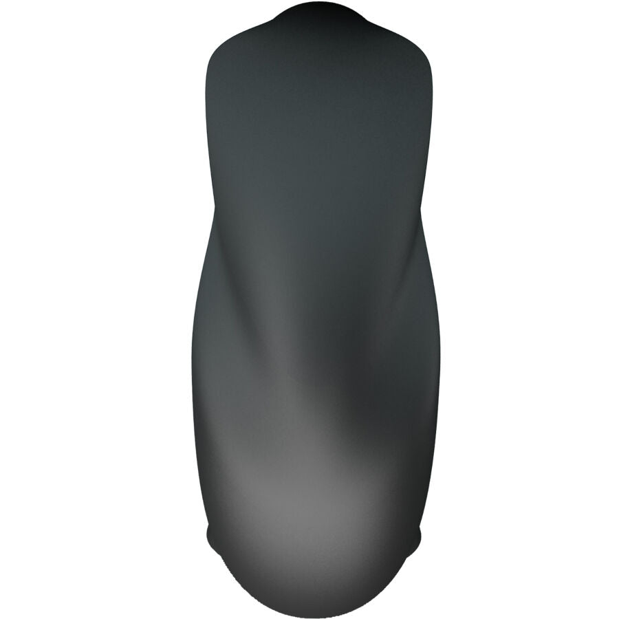 Anillo de Silicona Daquez Modelo 4