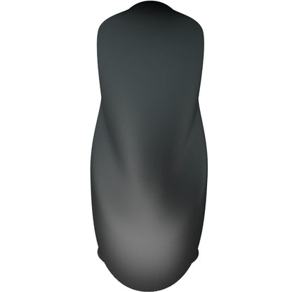 Anillo de Silicona Daquez Modelo 4