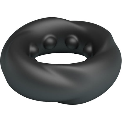 Anillo de Silicona Daquez Modelo 4