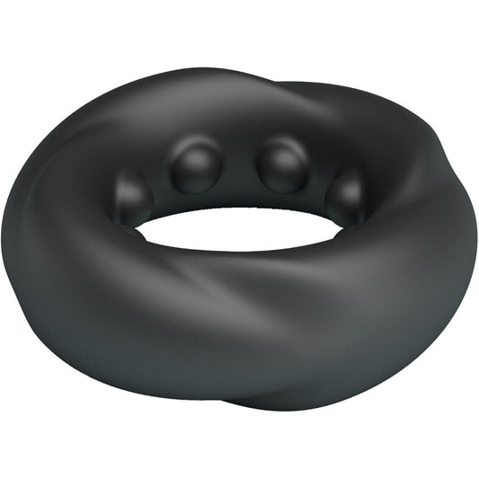Anillo de Silicona Daquez Modelo 4