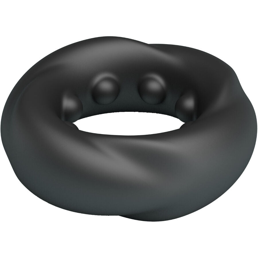 Anillo de Silicona Daquez Modelo 4