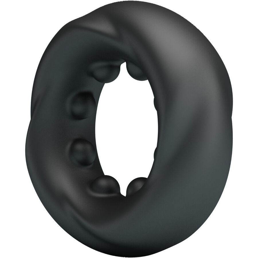 Anillo de Silicona Daquez Modelo 4