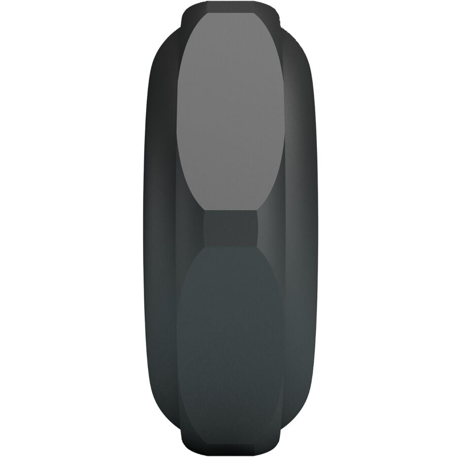 Anillo Peneano de Silicona Jarvius Modelo 14 para Placer y Control