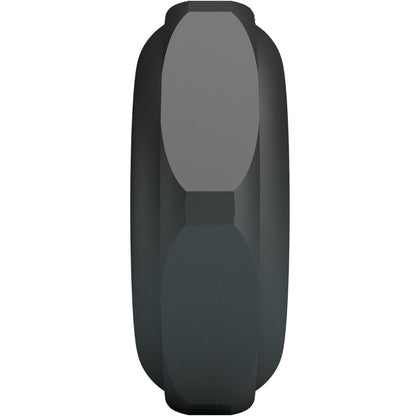 Anillo Peneano de Silicona Jarvius Modelo 14 para Placer y Control