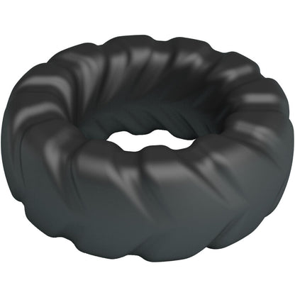Anillo Peniano de Silicona Jeriko Modelo 1