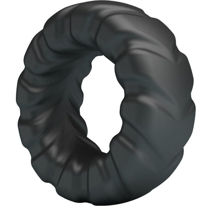 Anillo Peniano de Silicona Jeriko Modelo 1