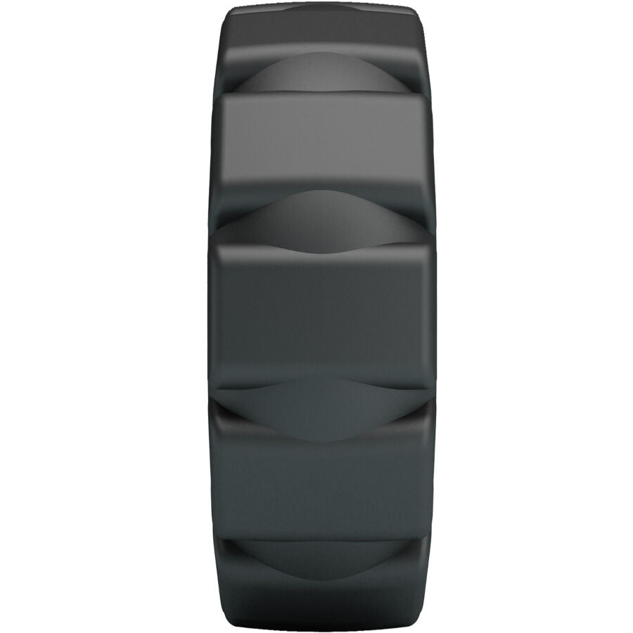 Anillo Peneano de Silicona Ajustable
