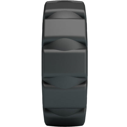 Anillo Peneano de Silicona Ajustable