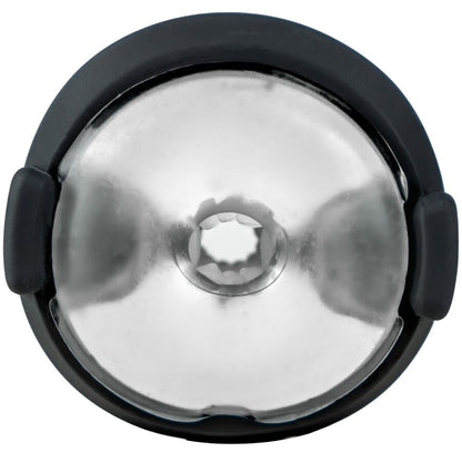 KIIROO - VIBRADOR DE BOLSILLO MASCULINO POWERSHOT