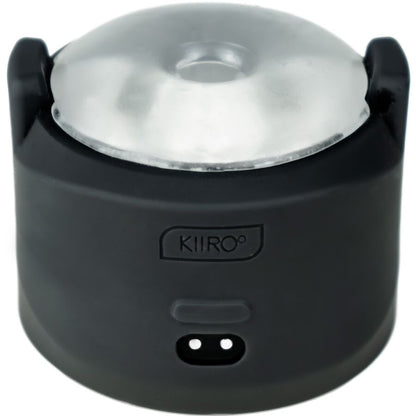 KIIROO - VIBRADOR DE BOLSILLO MASCULINO POWERSHOT