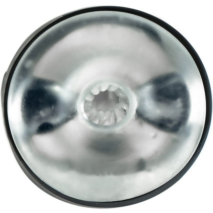 KIIROO - VIBRADOR DE BOLSILLO MASCULINO POWERSHOT