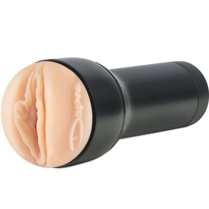 KIIROO - SIENTE LA COLECCIÓN ESTRELLA DE STROKERS DE DAPHNE LAAT COMPATIBLE CON POWERBLOW