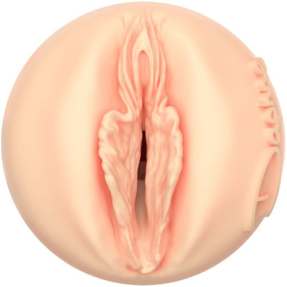 KIIROO - SIENTE LA COLECCIÓN ESTRELLA DE STROKERS DE DAPHNE LAAT COMPATIBLE CON POWERBLOW