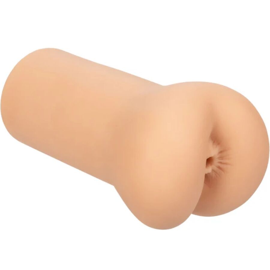 Masturbador Masculino Boundless de Piel Realista