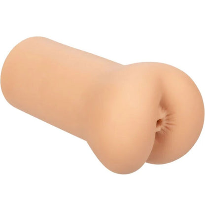 Masturbador Masculino Boundless de Piel Realista