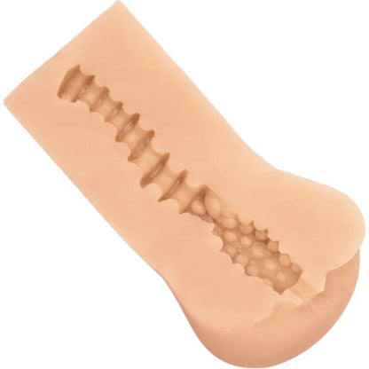Masturbador Masculino Boundless de Piel Realista