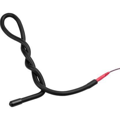 Accesorio Electromático Moldeable por Retracción