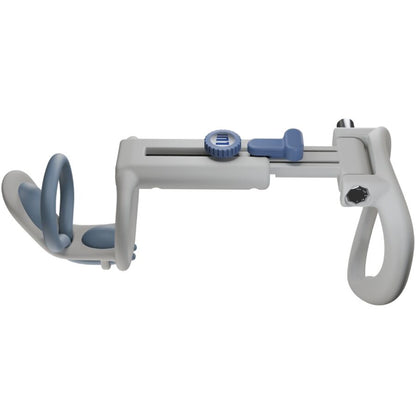 LUI - MAXTENDER PREMIUM ALARGAMIENTO DE PENE TALLA M