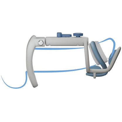 LUI - MAXTENDER PREMIUM ALARGAMIENTO DE PENE TALLA M