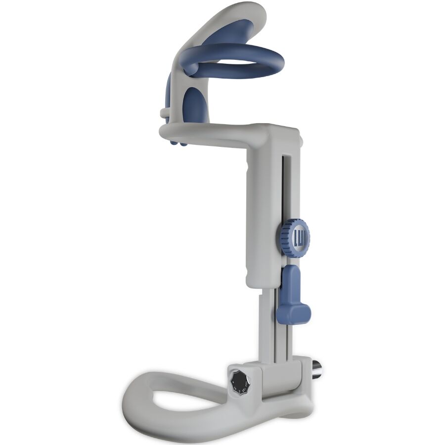 LUI - MAXTENDER PREMIUM ALARGAMIENTO DE PENE TALLA M