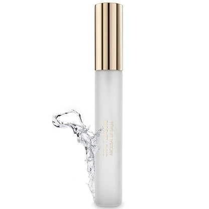 BIJOUX Gloss para Sexo Oral Efeito Quente e Frio 13ml para estimulação íntima.
