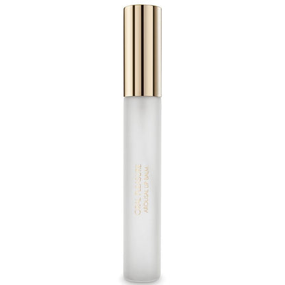 BIJOUX Gloss para Sexo Oral Efeito Quente e Frio 13ml para estimulação íntima.