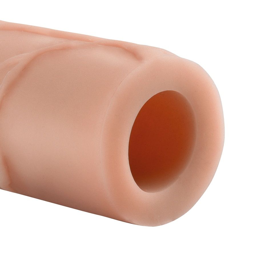 Extensor de Pene Perfect 3