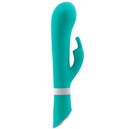 B SWISH - VIBRADOR CONEJO DE JADE BWILD DELUXE 