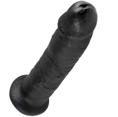 Dildo Negro 22.9 cm