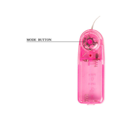 Close-up of the BAILE Masturbador Vagina Vibrante Ultra Realista showing its realistic texture and vibrating features.