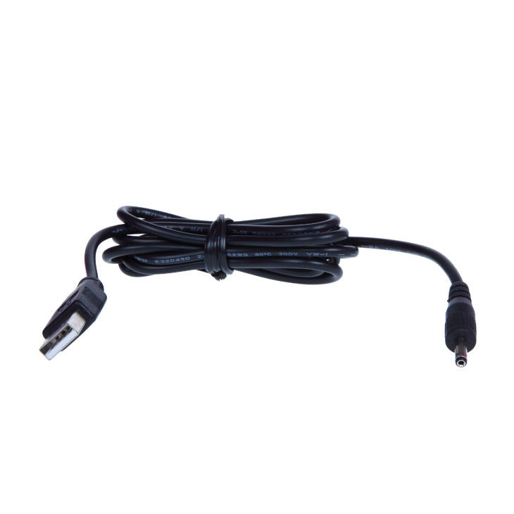 Masturbador automático BAILE Rotation Lover com suporte e textura interna para prazer masculino.