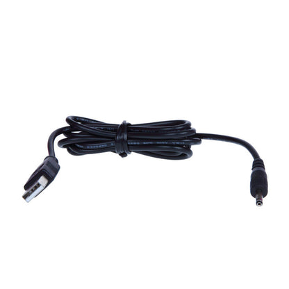Masturbador automático BAILE Rotation Lover com suporte e textura interna para prazer masculino.
