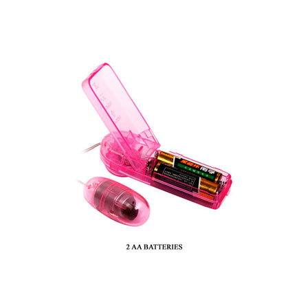 Close-up do masturbador BAILE Vagina e Ânus com Cyberskin e vibrador.