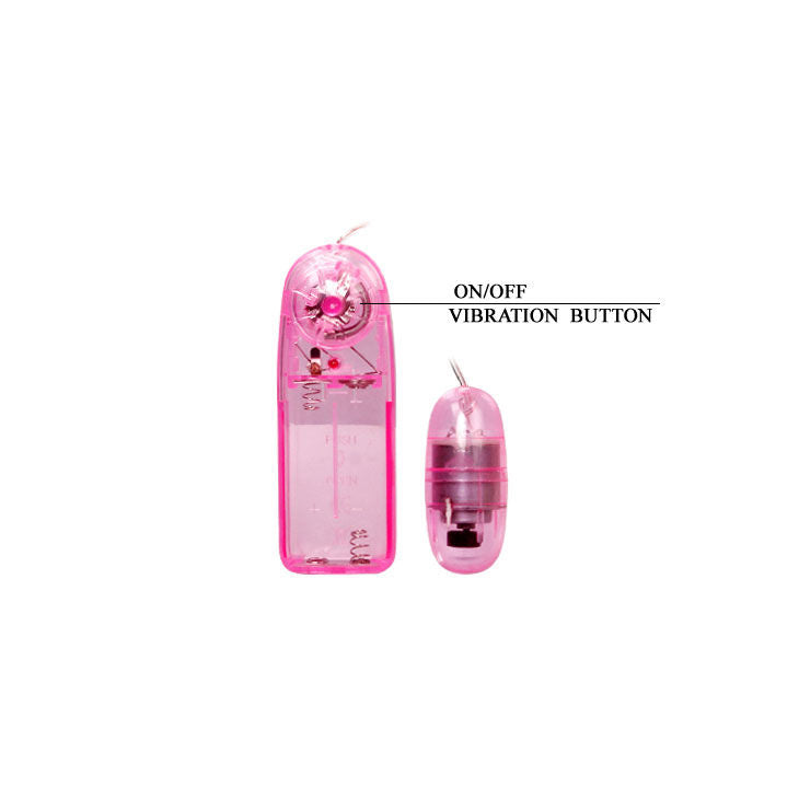 Masturbador BAILE Realista Vagina e Ânus Cyberskin com Vibrador, mostrando detalhes da textura.