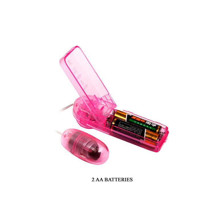 Masturbador BAILE Realista Vagina e Ânus Cyberskin com Vibrador, mostrando detalhes da textura.