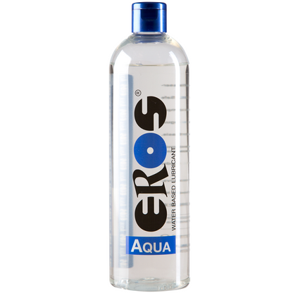 Lubricante Médico Aqua Denso 250 ML