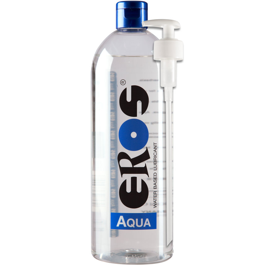 Lubricante Médico Denso 1000 ml