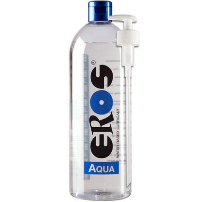 Lubricante Médico Denso 1000 ml